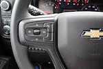 New 2025 Chevrolet Silverado 2500 Crew Cab 4x4 Service Truck for sale #32065 - photo 13