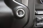 New 2025 Chevrolet Silverado 2500 Crew Cab 4x4 Service Truck for sale #32065 - photo 14