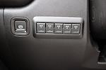 New 2025 Chevrolet Silverado 2500 Crew Cab 4x4 Service Truck for sale #32065 - photo 15