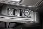 New 2025 Chevrolet Silverado 2500 Crew Cab 4x4 Service Truck for sale #32065 - photo 16