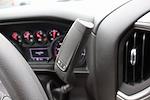 New 2025 Chevrolet Silverado 2500 Crew Cab 4x4 Service Truck for sale #32065 - photo 17