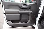 New 2025 Chevrolet Silverado 2500 Crew Cab 4x4 Service Truck for sale #32065 - photo 18