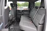 New 2025 Chevrolet Silverado 2500 Crew Cab 4x4 Service Truck for sale #32065 - photo 19