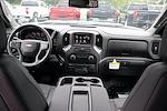 New 2025 Chevrolet Silverado 2500 Crew Cab 4x4 Service Truck for sale #32065 - photo 20