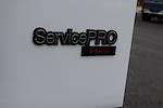 New 2025 Chevrolet Silverado 2500 Crew Cab 4x4 Service Truck for sale #32065 - photo 26