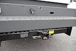 New 2025 Chevrolet Silverado 2500 Crew Cab 4x4 Service Truck for sale #32065 - photo 27