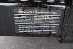 New 2025 Chevrolet Silverado 2500 Crew Cab 4x4 Service Truck for sale #32065 - photo 28