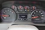 New 2025 Chevrolet Silverado 2500 Crew Cab 4x4 Service Truck for sale #32065 - photo 29