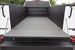 New 2025 Chevrolet Silverado 2500 Crew Cab 4x4 Service Truck for sale #32065 - photo 4