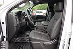 New 2025 Chevrolet Silverado 2500 Crew Cab 4x4 Service Truck for sale #32065 - photo 5