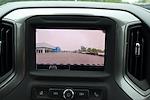 New 2025 Chevrolet Silverado 2500 Crew Cab 4x4 Service Truck for sale #32065 - photo 8