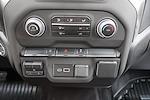 New 2025 Chevrolet Silverado 2500 Crew Cab 4x4 Service Truck for sale #32065 - photo 9
