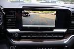 2025 Chevrolet Silverado 1500 Crew Cab 4x4 Pickup for sale #32067 - photo 10
