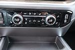 2025 Chevrolet Silverado 1500 Crew Cab 4x4 Pickup for sale #32067 - photo 11