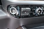 2025 Chevrolet Silverado 1500 Crew Cab 4x4 Pickup for sale #32067 - photo 12
