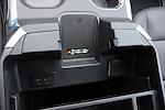 2025 Chevrolet Silverado 1500 Crew Cab 4x4 Pickup for sale #32067 - photo 13