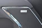 2025 Chevrolet Silverado 1500 Crew Cab 4x4 Pickup for sale #32067 - photo 14
