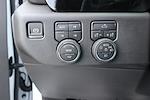 2025 Chevrolet Silverado 1500 Crew Cab 4x4 Pickup for sale #32067 - photo 15