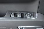 2025 Chevrolet Silverado 1500 Crew Cab 4x4 Pickup for sale #32067 - photo 16