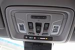 2025 Chevrolet Silverado 1500 Crew Cab 4x4 Pickup for sale #32067 - photo 17
