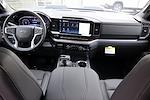 2025 Chevrolet Silverado 1500 Crew Cab 4x4 Pickup for sale #32067 - photo 18