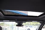 2025 Chevrolet Silverado 1500 Crew Cab 4x4 Pickup for sale #32067 - photo 19