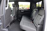2025 Chevrolet Silverado 1500 Crew Cab 4x4 Pickup for sale #32067 - photo 20