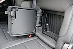 2025 Chevrolet Silverado 1500 Crew Cab 4x4 Pickup for sale #32067 - photo 21
