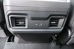 2025 Chevrolet Silverado 1500 Crew Cab 4x4 Pickup for sale #32067 - photo 22