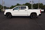 2025 Chevrolet Silverado 1500 Crew Cab 4x4 Pickup for sale #32067 - photo 23