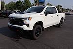 2025 Chevrolet Silverado 1500 Crew Cab 4x4 Pickup for sale #32067 - photo 24