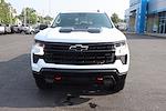 2025 Chevrolet Silverado 1500 Crew Cab 4x4 Pickup for sale #32067 - photo 25