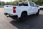 2025 Chevrolet Silverado 1500 Crew Cab 4x4 Pickup for sale #32067 - photo 26