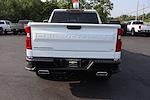 2025 Chevrolet Silverado 1500 Crew Cab 4x4 Pickup for sale #32067 - photo 27