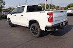 2025 Chevrolet Silverado 1500 Crew Cab 4x4 Pickup for sale #32067 - photo 28