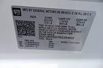 2025 Chevrolet Silverado 1500 Crew Cab 4x4 Pickup for sale #32067 - photo 29