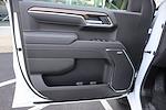 2025 Chevrolet Silverado 1500 Crew Cab 4x4 Pickup for sale #32067 - photo 3