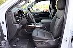 2025 Chevrolet Silverado 1500 Crew Cab 4x4 Pickup for sale #32067 - photo 4