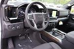 2025 Chevrolet Silverado 1500 Crew Cab 4x4 Pickup for sale #32067 - photo 5