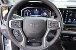 2025 Chevrolet Silverado 1500 Crew Cab 4x4 Pickup for sale #32067 - photo 6