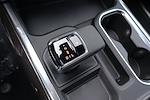 2025 Chevrolet Silverado 1500 Crew Cab 4x4 Pickup for sale #32067 - photo 8