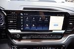 2025 Chevrolet Silverado 1500 Crew Cab 4x4 Pickup for sale #32067 - photo 9