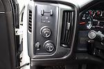 2017 Chevrolet Silverado 1500 Crew Cab 4x4 Pickup for sale #32067A - photo 10