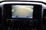 2017 Chevrolet Silverado 1500 Crew Cab 4x4 Pickup for sale #32067A - photo 12
