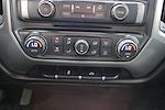 2017 Chevrolet Silverado 1500 Crew Cab 4x4 Pickup for sale #32067A - photo 13