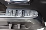 2017 Chevrolet Silverado 1500 Crew Cab 4x4 Pickup for sale #32067A - photo 14