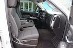 2017 Chevrolet Silverado 1500 Crew Cab 4x4 Pickup for sale #32067A - photo 16