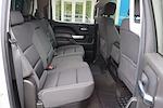 2017 Chevrolet Silverado 1500 Crew Cab 4x4 Pickup for sale #32067A - photo 17