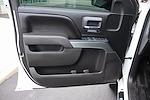 2017 Chevrolet Silverado 1500 Crew Cab 4x4 Pickup for sale #32067A - photo 20