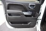 2017 Chevrolet Silverado 1500 Crew Cab 4x4 Pickup for sale #32067A - photo 22